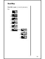 Предварительный просмотр 146 страницы Motorola StarTAC Instruction Manual