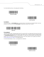 Preview for 75 page of Motorola STB4278 User Manual