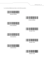 Preview for 77 page of Motorola STB4278 User Manual