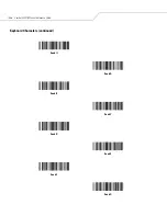 Предварительный просмотр 296 страницы Motorola STB4278 User Manual