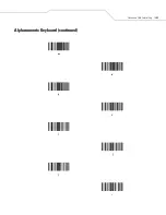 Preview for 339 page of Motorola STB4278 User Manual