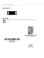 Preview for 358 page of Motorola STB4278 User Manual