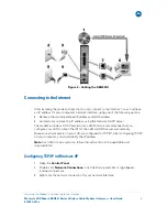 Предварительный просмотр 16 страницы Motorola SURFboard 570280-001-a User Manual