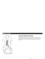 Предварительный просмотр 18 страницы Motorola SURFboard SB3500 User Manual