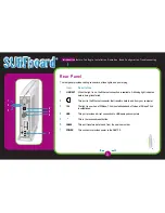 Предварительный просмотр 7 страницы Motorola SURFboard SB4100 User Manual