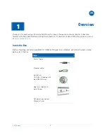 Preview for 7 page of Motorola SURFboard SB5101N Installation Manual