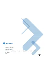 Preview for 16 page of Motorola SURFboard SB5101N Installation Manual