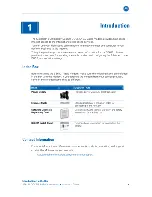 Preview for 7 page of Motorola SURFboard SB6121 Installation Manual