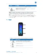 Preview for 10 page of Motorola SURFboard SB6121 Installation Manual