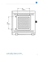 Preview for 15 page of Motorola SURFboard SB6121 Installation Manual