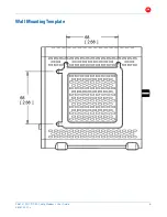 Preview for 11 page of Motorola SURFboard SB6141 DOCSIS 3.0 User Manual