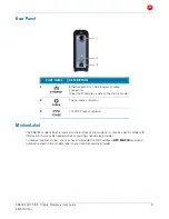 Preview for 8 page of Motorola SURFboard SB6182 User Manual