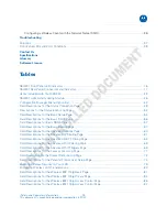 Предварительный просмотр 10 страницы Motorola SURFboard SBG901 User Manual