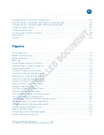 Предварительный просмотр 11 страницы Motorola SURFboard SBG901 User Manual