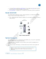 Предварительный просмотр 15 страницы Motorola SURFboard SBG901 User Manual