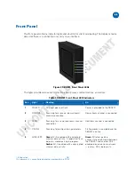 Предварительный просмотр 16 страницы Motorola SURFboard SBG901 User Manual