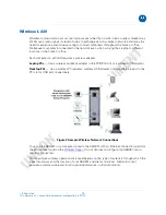 Предварительный просмотр 19 страницы Motorola SURFboard SBG901 User Manual