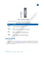 Предварительный просмотр 26 страницы Motorola SURFboard SBG901 User Manual