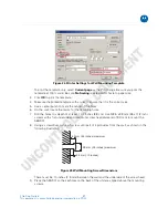 Предварительный просмотр 37 страницы Motorola SURFboard SBG901 User Manual