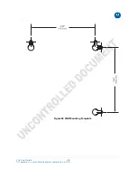 Предварительный просмотр 39 страницы Motorola SURFboard SBG901 User Manual