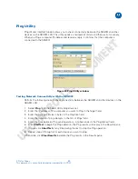 Предварительный просмотр 50 страницы Motorola SURFboard SBG901 User Manual