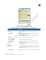 Предварительный просмотр 74 страницы Motorola SURFboard SBG901 User Manual