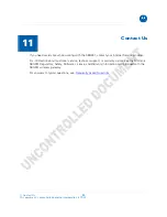 Предварительный просмотр 99 страницы Motorola SURFboard SBG901 User Manual