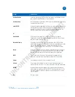 Предварительный просмотр 106 страницы Motorola SURFboard SBG901 User Manual