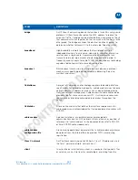 Предварительный просмотр 107 страницы Motorola SURFboard SBG901 User Manual