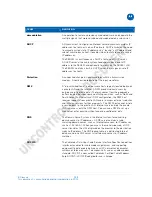 Предварительный просмотр 109 страницы Motorola SURFboard SBG901 User Manual