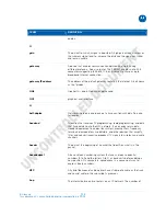 Предварительный просмотр 112 страницы Motorola SURFboard SBG901 User Manual