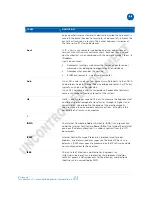 Предварительный просмотр 113 страницы Motorola SURFboard SBG901 User Manual