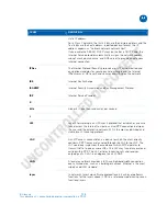 Предварительный просмотр 115 страницы Motorola SURFboard SBG901 User Manual