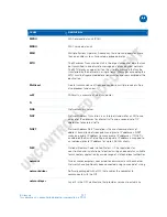 Предварительный просмотр 117 страницы Motorola SURFboard SBG901 User Manual