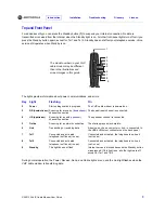 Preview for 9 page of Motorola SURFboard SBV5120 User Manual