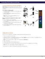 Preview for 6 page of Motorola SURFboard SBV6120 Quick Start Manual