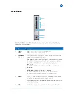 Предварительный просмотр 16 страницы Motorola SURFboard SVG1501 User Manual