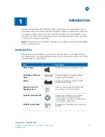 Preview for 10 page of Motorola SURFboard SVG2501 User Manual