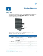 Preview for 12 page of Motorola SURFboard SVG2501 User Manual