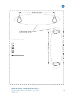 Preview for 21 page of Motorola SURFboard SVG2501 User Manual