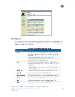 Preview for 26 page of Motorola SURFboard SVG2501 User Manual