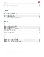 Preview for 8 page of Motorola SURFboard SVG6582 User Manual