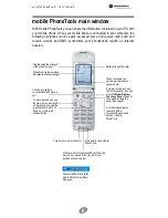 Предварительный просмотр 8 страницы Motorola SVN5539S - Mobile PhoneTools - PC User Manual