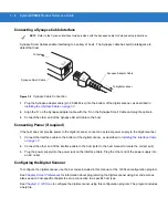 Preview for 24 page of Motorola Symbol DS3408 Product Reference Manual