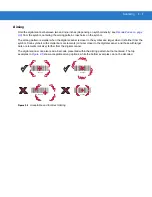 Preview for 31 page of Motorola Symbol DS3408 Product Reference Manual