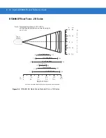 Preview for 34 page of Motorola Symbol DS3408 Product Reference Manual