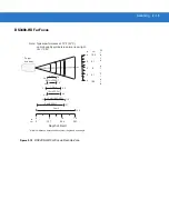 Preview for 39 page of Motorola Symbol DS3408 Product Reference Manual