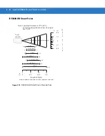 Предварительный просмотр 40 страницы Motorola Symbol DS3408 Product Reference Manual