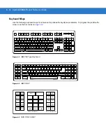 Предварительный просмотр 80 страницы Motorola Symbol DS3408 Product Reference Manual