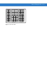 Preview for 81 page of Motorola Symbol DS3408 Product Reference Manual